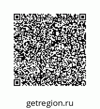 79062850282