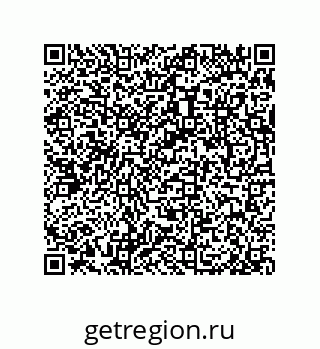 79062850283