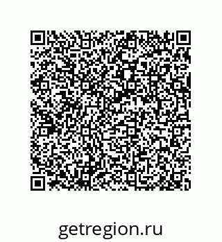 79062850284
