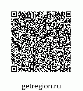 79062850285