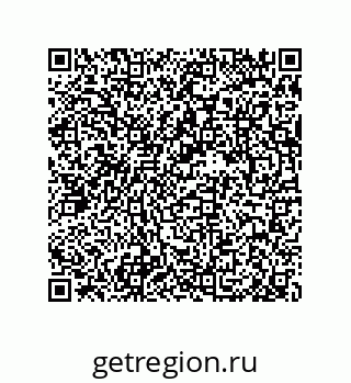 79062850286