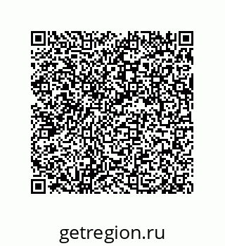 79062850287