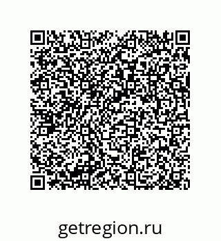 79062850288