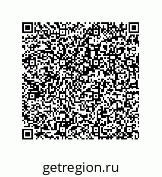 79062850290