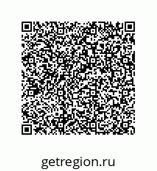 79062850292