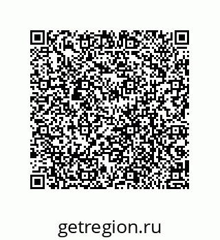 79062850294