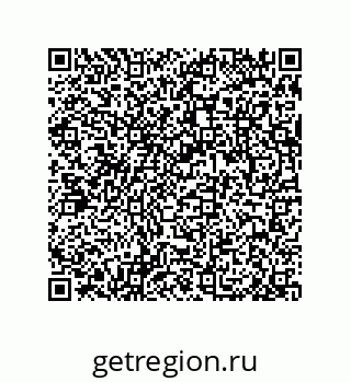 79062850295