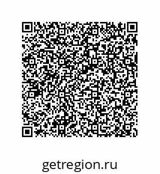 79062850296