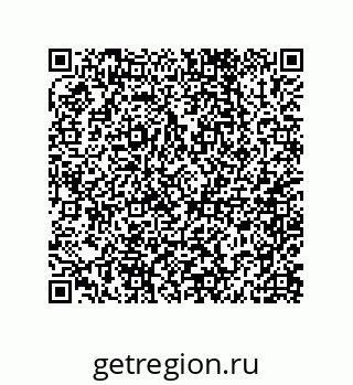 79062850297