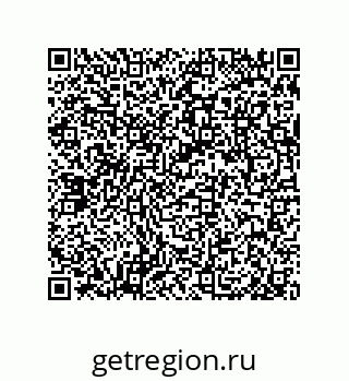 79062850298