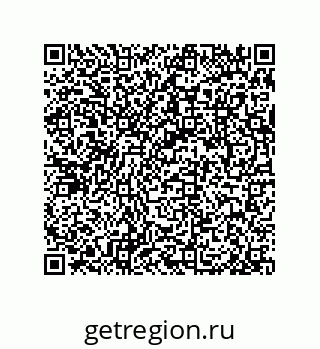 79062850299