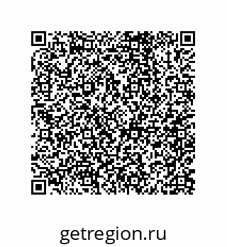 79062850303