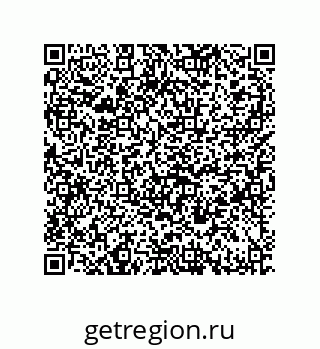79062850304