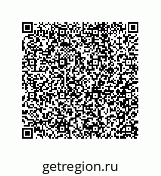 79062850305