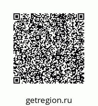 79062850306