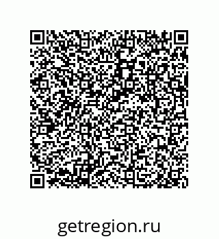 79062850307