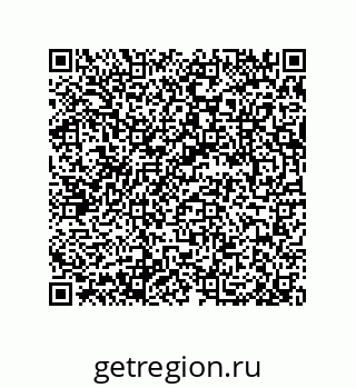 79062850308