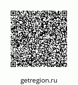 79062850309