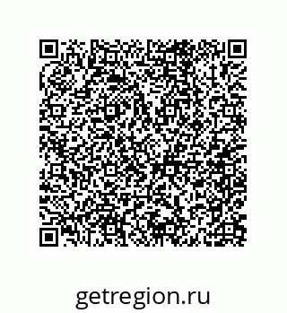 79062850313
