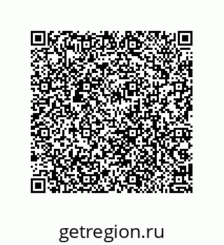 79062850314