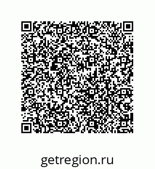 79062850315