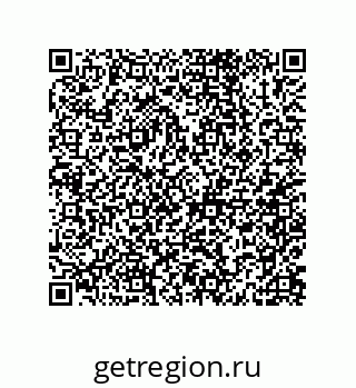 79062850317
