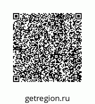 79062850318