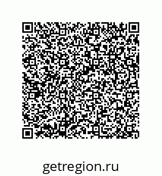79062850319