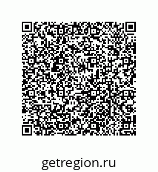79062850321