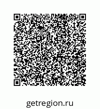 79062850322