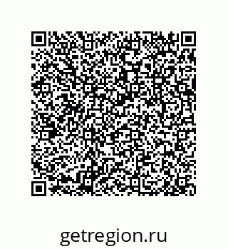 79062850323