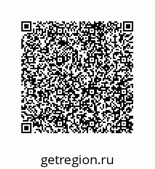 79062850324