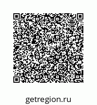 79062850325