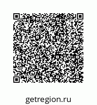 79062850327