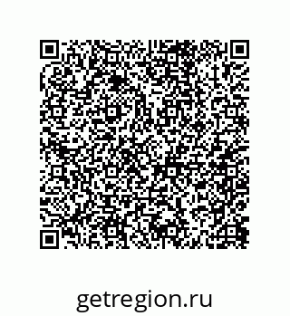 79062850328