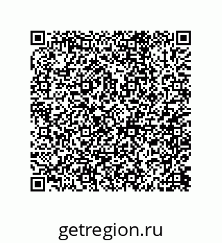 79062850334
