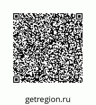 79062850336