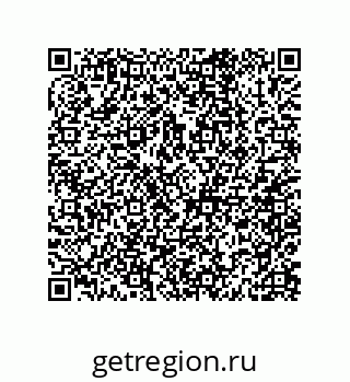 79062850337