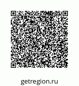 79062850339