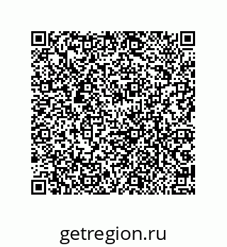 79062850341