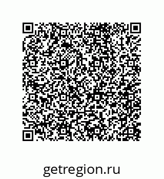 79062850345
