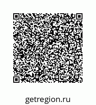 79062850346