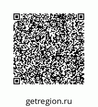 79062850347