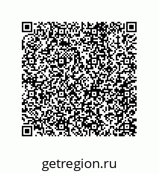 79062850350