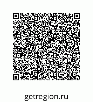 79062850352