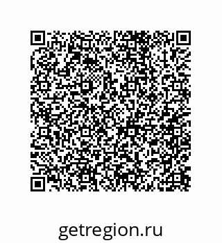 79062850356