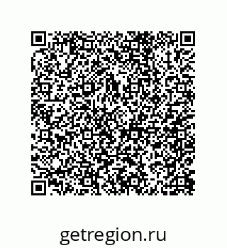79062850358