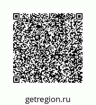 79062850360