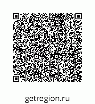 79062850361