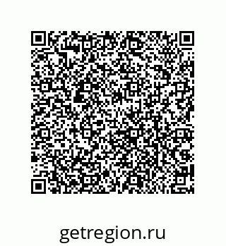 79062850363